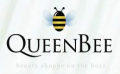 Queen Bee Beauty Shoppe