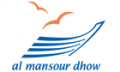 Al Mansour Dhow