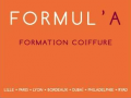 Formul'a Academy