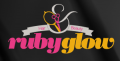 Ruby Glow Salon and Spa