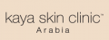 Kaya Skin Clinic