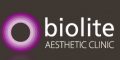 Biolite Aesthetic Clinic