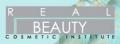 Real Beauty Cosmetic Institute