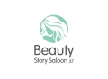 Beauty Story Salon