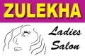 Zulekha Ladies Saloon