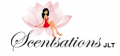 Scentsations