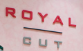 Royal Cut