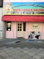 Rafal Ladies Salon