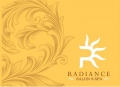 Radiance Beauty Salon