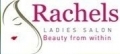 Rachels Ladies Salon