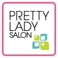 Pretty Lady Salon