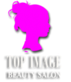 Top Image Beauty Salon