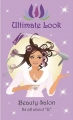 Ultimate Look Beauty Salon