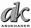 Abu Khader Automotive Service Center