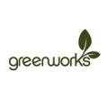 Greenworks