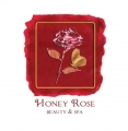 Honey Rose Salon