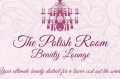 The Polish Room