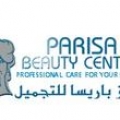 Parisa Beauty Center