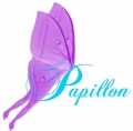 Papillon Beauty Saloon