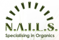 Nails Organic Spa