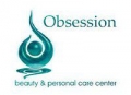 Obsession Beauty and Personal Care Center