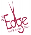The Edge Hair and Beauty