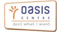 Oasis Beauty Center