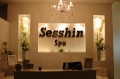 Sesshin Spa