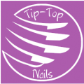 Tip Top Nails