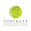 Tony and Lee Salon