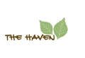 The Haven Spa