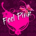 Feel Pink Ladies Salon