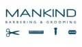 Mankind Barbering and Grooming