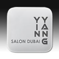 Yin Yang Salon