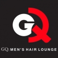 GQ Men Hair Lounge