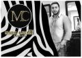 Marc Cavalli Salon