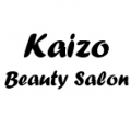 Kaizo Beauty Salon
