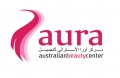 Aura Australian Beauty Centre