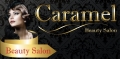 Caramel Beauty Salon