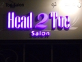 Head 2 Toe Beauty Salon