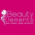 Beauty Elements Salon