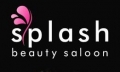 Splash Beauty Salon