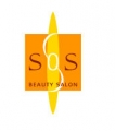 SOS Beauty Salon