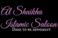 Al Shaikha Islamic Saloon