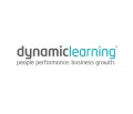 Dynamic Learning