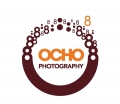 Ocho Events