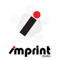 Imprint Studio
