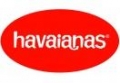 Havaianas