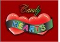 Candy Hearts