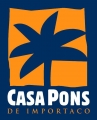 Casa Pons